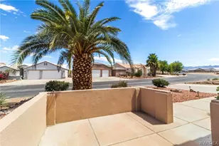 1758 E Winter Haven Dr, Mohave Valley, AZ 86440 - Photo 35