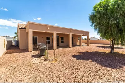 1758 E Winter Haven Drive, Mohave Valley, AZ 86440 - Photo 41