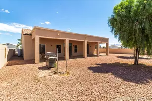 1758 E Winter Haven Dr, Mohave Valley, AZ 86440 - Photo 41