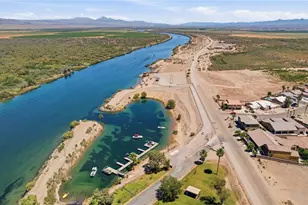 1672 E Winter Haven Dr, Mohave Valley, AZ 86440 - Photo 47