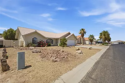 1672 E Winter Haven Drive, Mohave Valley, AZ 86440 - Photo 55