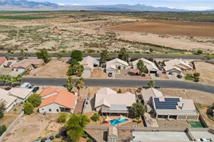 1672 E Winter Haven Dr, Mohave Valley, AZ 86440 - Photo 59