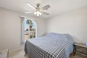 1672 E Winter Haven Dr, Mohave Valley, AZ 86440 - Photo 15
