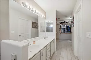 1672 E Winter Haven Dr, Mohave Valley, AZ 86440 - Photo 27