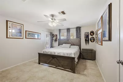 1672 E Winter Haven Drive, Mohave Valley, AZ 86440 - Photo 23