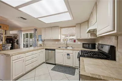 1672 E Winter Haven Drive, Mohave Valley, AZ 86440 - Photo 11