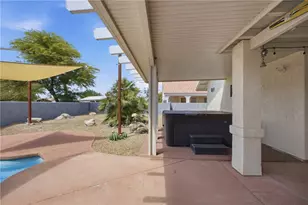 1672 E Winter Haven Dr, Mohave Valley, AZ 86440 - Photo 37