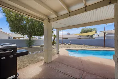 1672 E Winter Haven Drive, Mohave Valley, AZ 86440 - Photo 35