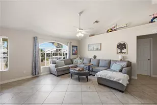 1672 E Winter Haven Dr, Mohave Valley, AZ 86440 - Photo 5