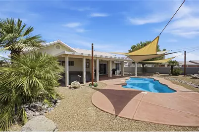 1672 E Winter Haven Drive, Mohave Valley, AZ 86440 - Photo 41