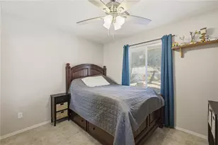 1672 E Winter Haven Dr, Mohave Valley, AZ 86440 - Photo 19