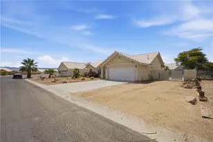 1672 E Winter Haven Dr, Mohave Valley, AZ 86440 - Photo 53
