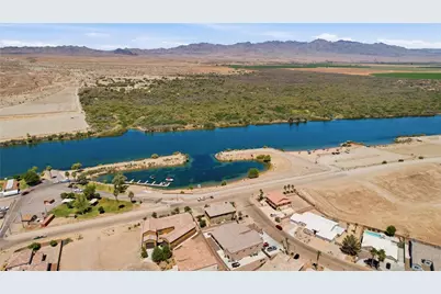 1672 E Winter Haven Drive, Mohave Valley, AZ 86440 - Photo 43