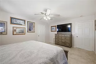 1672 E Winter Haven Dr, Mohave Valley, AZ 86440 - Photo 25