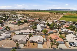 1672 E Winter Haven Dr, Mohave Valley, AZ 86440 - Photo 57