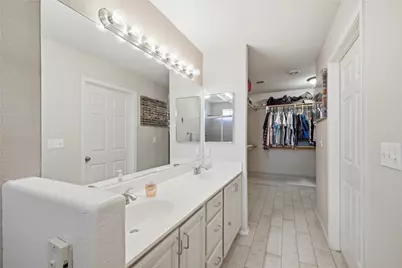 1672 E Winter Haven Drive, Mohave Valley, AZ 86440 - Photo 27