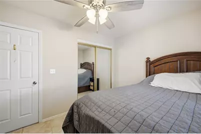 1672 E Winter Haven Drive, Mohave Valley, AZ 86440 - Photo 21