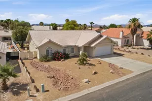 1672 E Winter Haven Dr, Mohave Valley, AZ 86440 - Photo 49