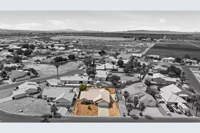 1672 E Winter Haven Drive, Mohave Valley, AZ 86440 - Photo 57
