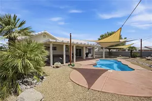 1672 E Winter Haven Dr, Mohave Valley, AZ 86440 - Photo 41