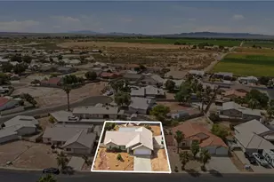 1672 E Winter Haven Dr, Mohave Valley, AZ 86440 - Photo 55