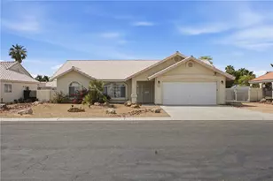 1672 E Winter Haven Dr, Mohave Valley, AZ 86440 - Photo 51