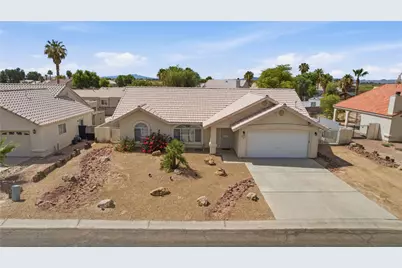 1672 E Winter Haven Drive, Mohave Valley, AZ 86440 - Photo 51