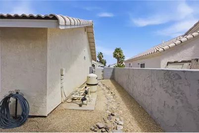 1672 E Winter Haven Drive, Mohave Valley, AZ 86440 - Photo 39