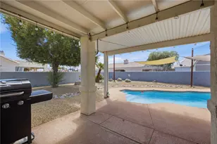 1672 E Winter Haven Dr, Mohave Valley, AZ 86440 - Photo 35