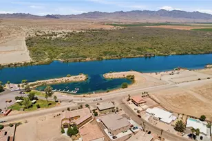 1672 E Winter Haven Dr, Mohave Valley, AZ 86440 - Photo 43