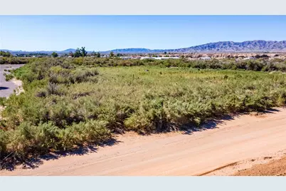 216-06-071 Evans Lane, Mohave Valley, AZ 86440 - Photo 11