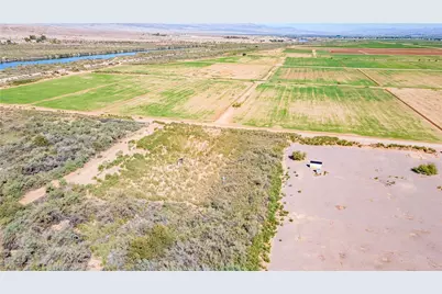 216-06-071 Evans Lane, Mohave Valley, AZ 86440 - Photo 21
