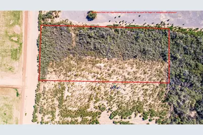 216-06-071 Evans Lane, Mohave Valley, AZ 86440 - Photo 15