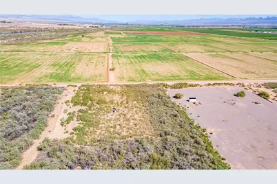 216-06-071 Evans Lane, Mohave Valley, AZ 86440 - Photo 19