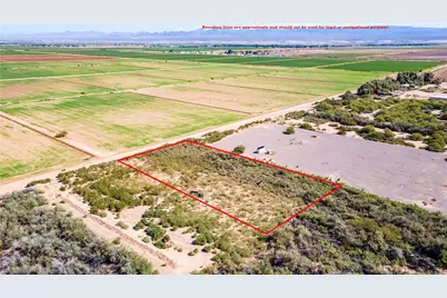 216-06-071 Evans Lane, Mohave Valley, AZ 86440 - Photo 17