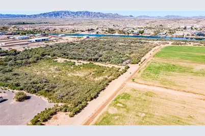 216-06-071 Evans Lane, Mohave Valley, AZ 86440 - Photo 9