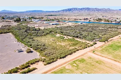 216-06-071 Evans Lane, Mohave Valley, AZ 86440 - Photo 1