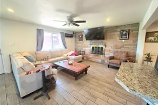 801 E Beale St, Kingman, AZ 86401 - Photo 5