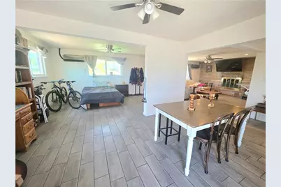 801 E Beale Street, Kingman, AZ 86401 - Photo 11