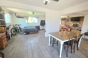 801 E Beale St, Kingman, AZ 86401 - Photo 11
