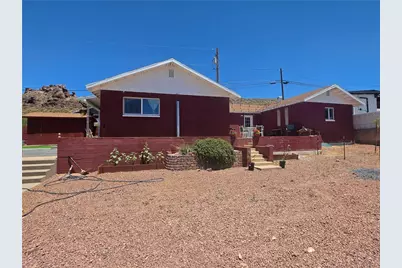 801 E Beale Street, Kingman, AZ 86401 - Photo 35