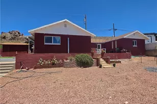 801 E Beale St, Kingman, AZ 86401 - Photo 35