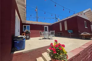 801 E Beale St, Kingman, AZ 86401 - Photo 25