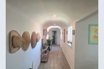801 E Beale Street, Kingman, AZ 86401 - Photo 15