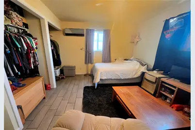 801 E Beale Street, Kingman, AZ 86401 - Photo 21