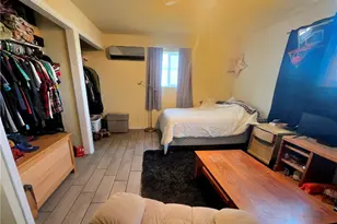 801 E Beale St, Kingman, AZ 86401 - Photo 21