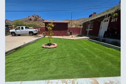 801 E Beale Street, Kingman, AZ 86401 - Photo 27