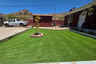 801 E Beale St, Kingman, AZ 86401 - Photo 27