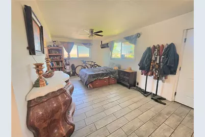801 E Beale Street, Kingman, AZ 86401 - Photo 13