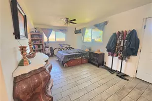 801 E Beale St, Kingman, AZ 86401 - Photo 13
